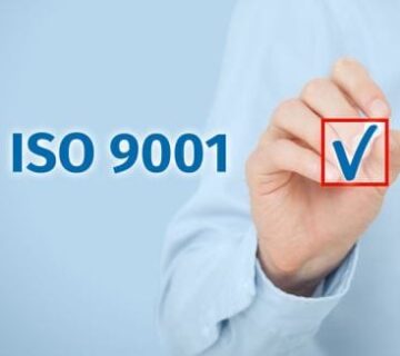 ISO_9001-2