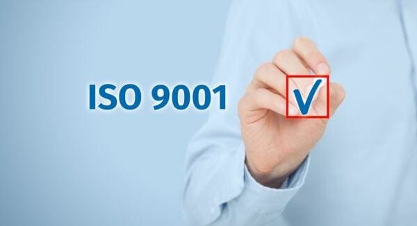 ISO_9001-2