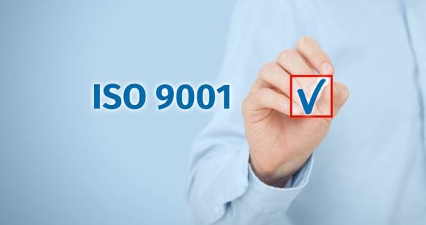 ISO_9001-2