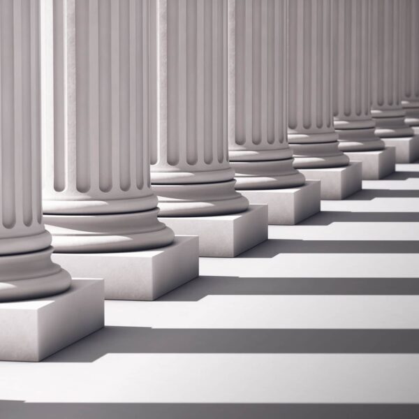 PrivacyLaws-182893280