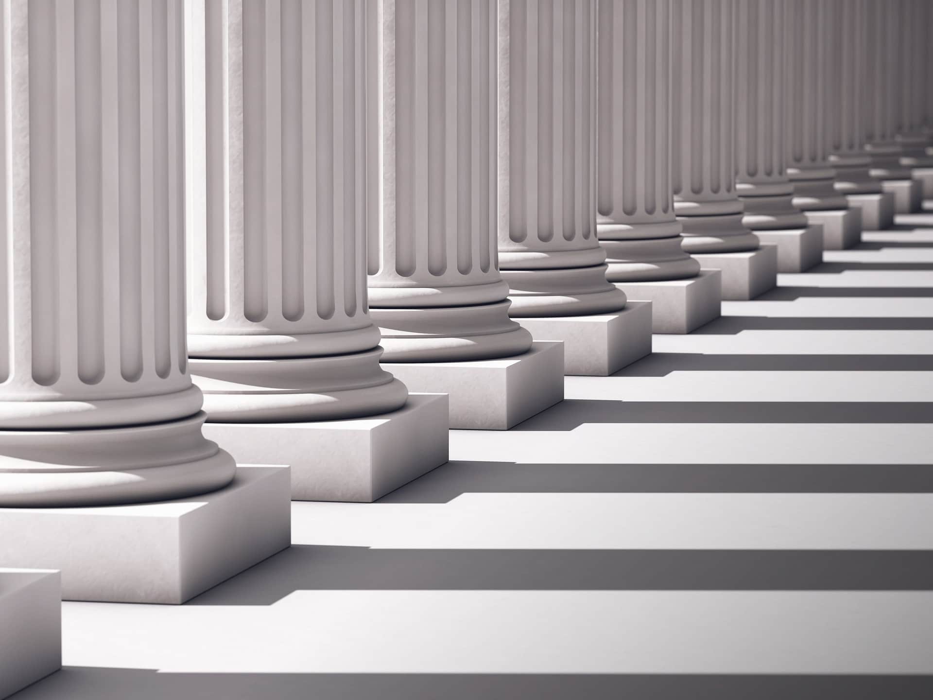 PrivacyLaws-182893280