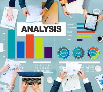 analysis-700x450-1