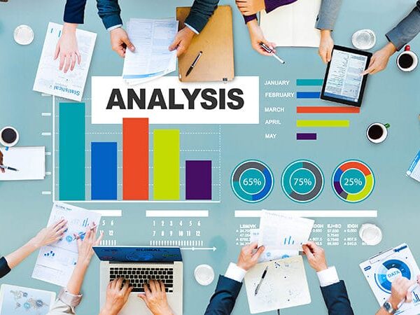 analysis-700x450-1
