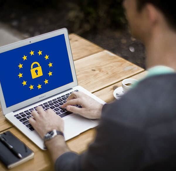 gdpr5