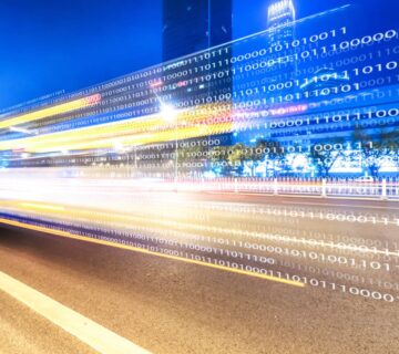 imovina-14-e1552754518937