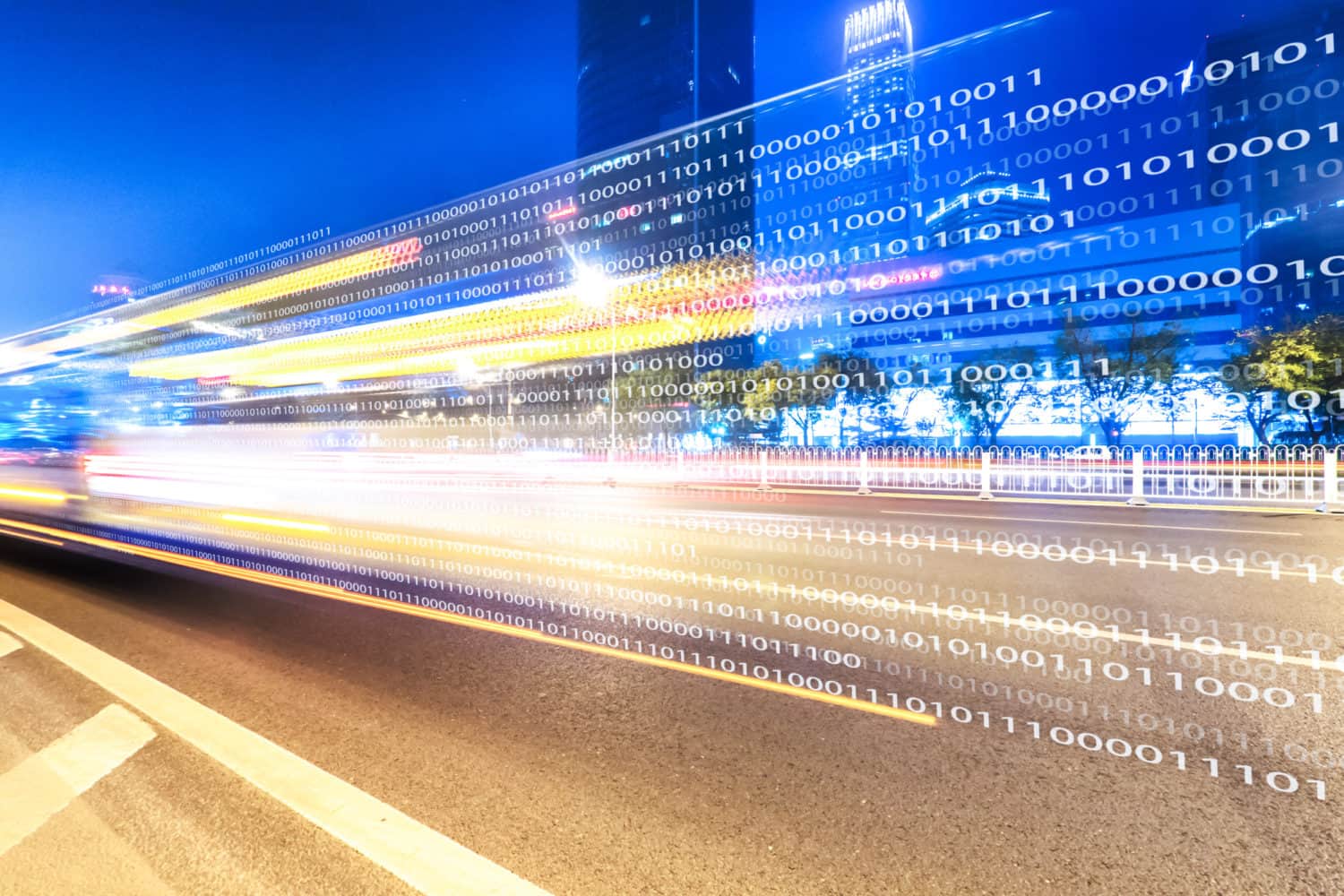 imovina-14-e1552754518937