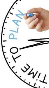 strategy-6-e1551021968431