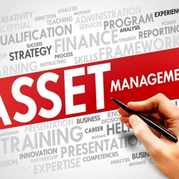Asset-Management-1030x687-1