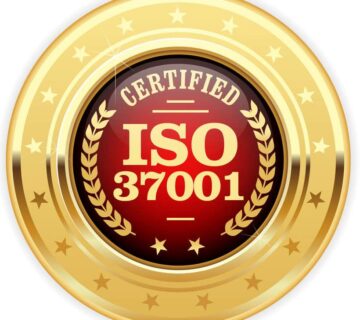 iso-37001-certified-medal-anti-bribery-vector-12742273-e1552145333748