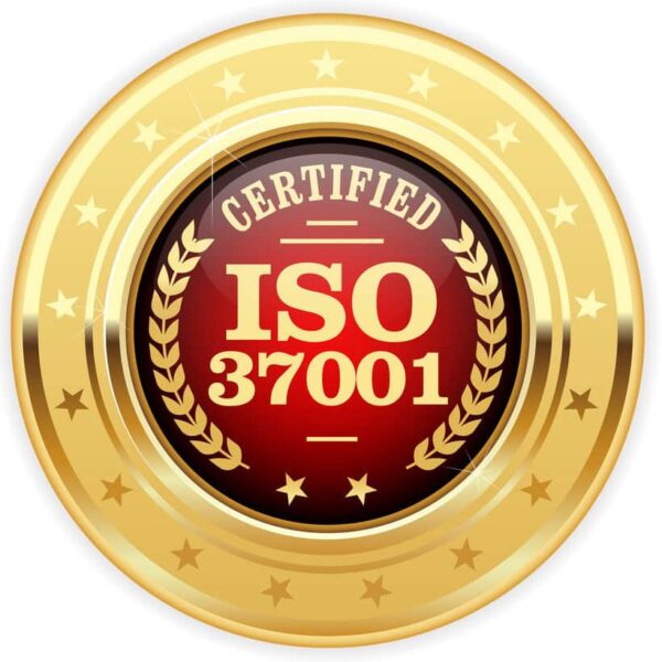iso-37001-certified-medal-anti-bribery-vector-12742273-e1552145333748