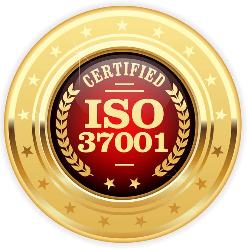 iso-37001-certified-medal-anti-bribery-vector-12742273-e1552145333748
