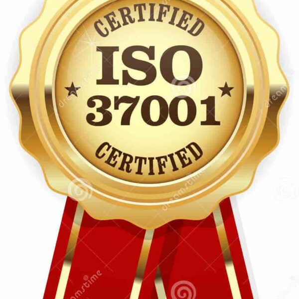 iso-standard-certified-rosette-anti-bribery-management-systems-88755618-e1553504967664