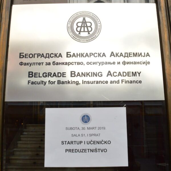 viber-image-2019-03-31-10.05.34