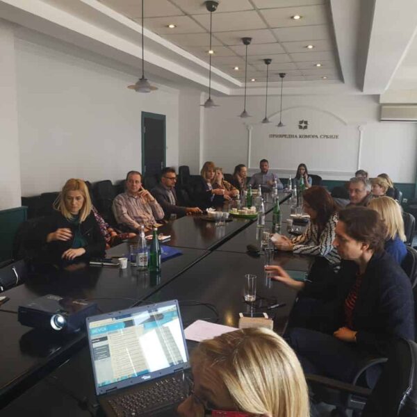 viber-image-2019-04-10-11.23.29