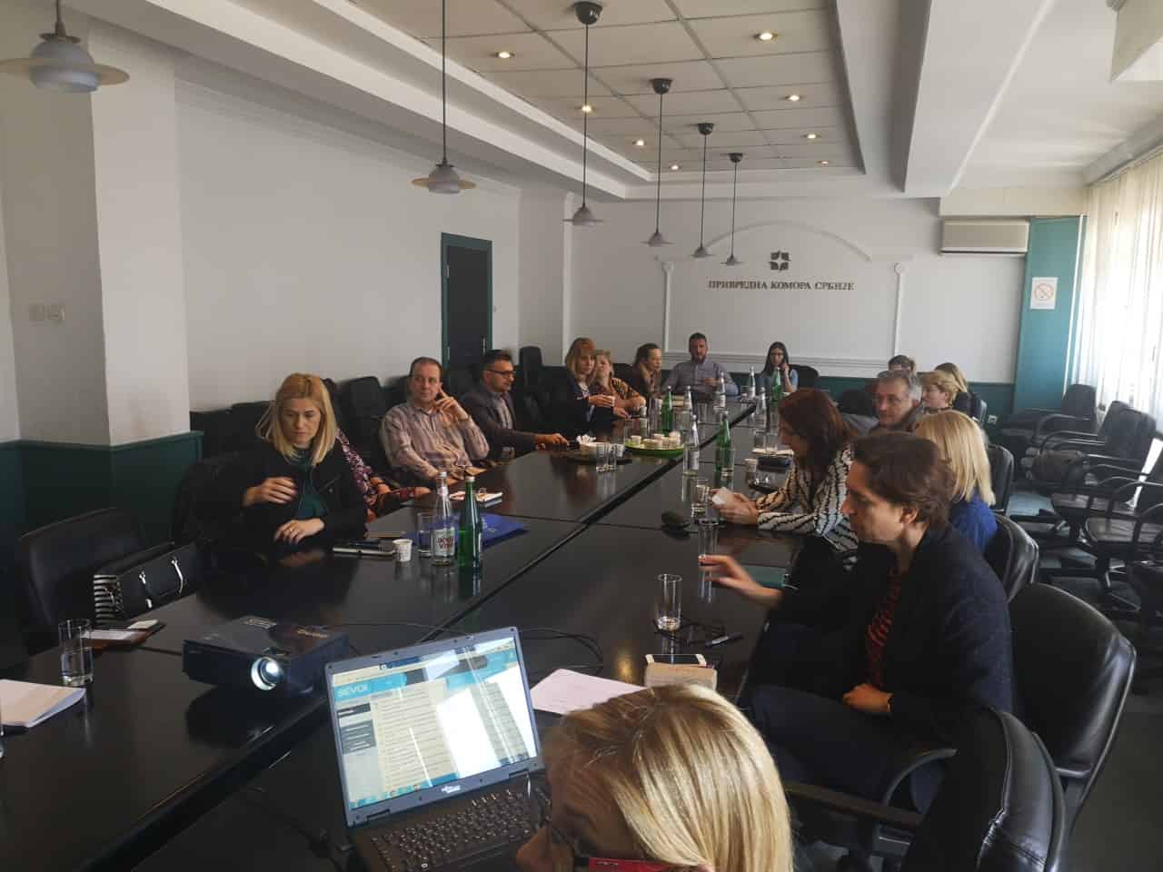 viber-image-2019-04-10-11.23.29