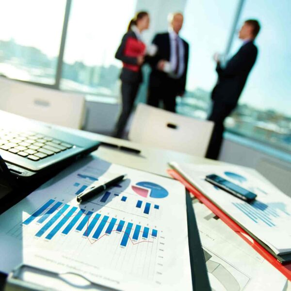 Financial-Services-Picture