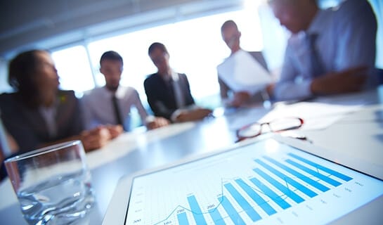 page-consultingindustry