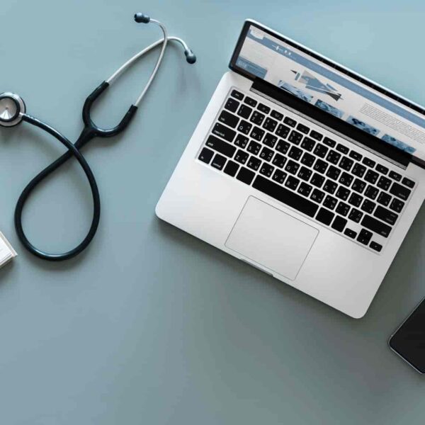 telemedicine