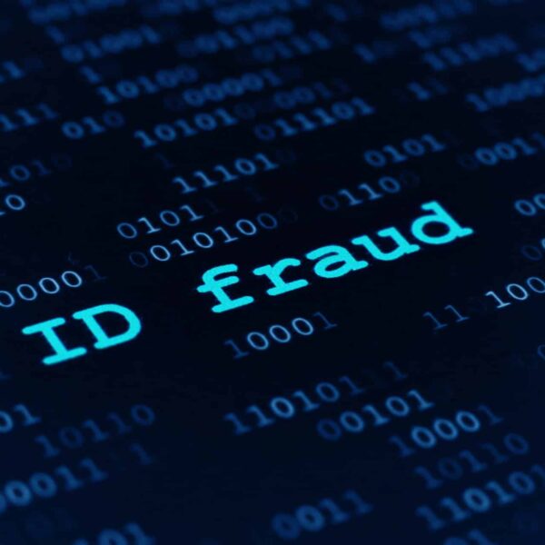 id-fraud