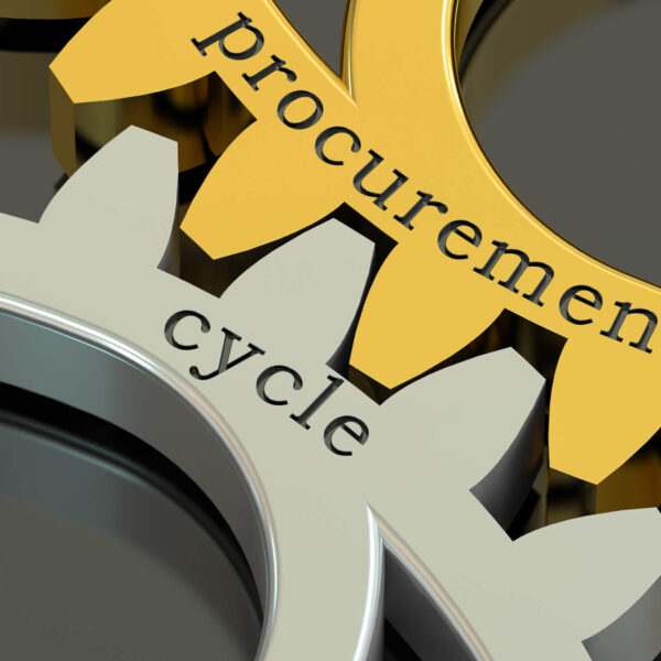 procurement-cycle