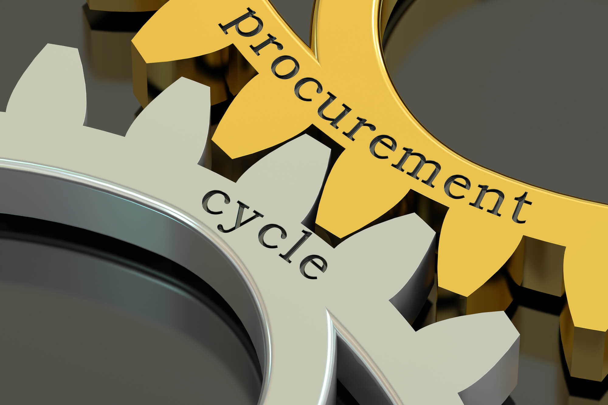 procurement-cycle