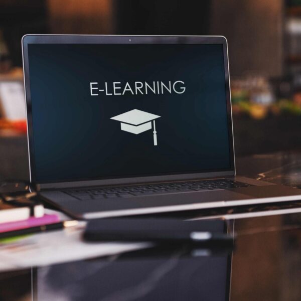 learning