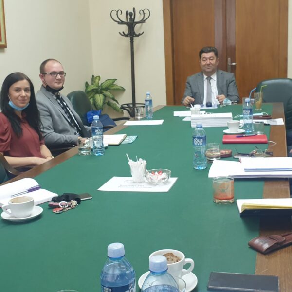 20210927_121325-scaled-1