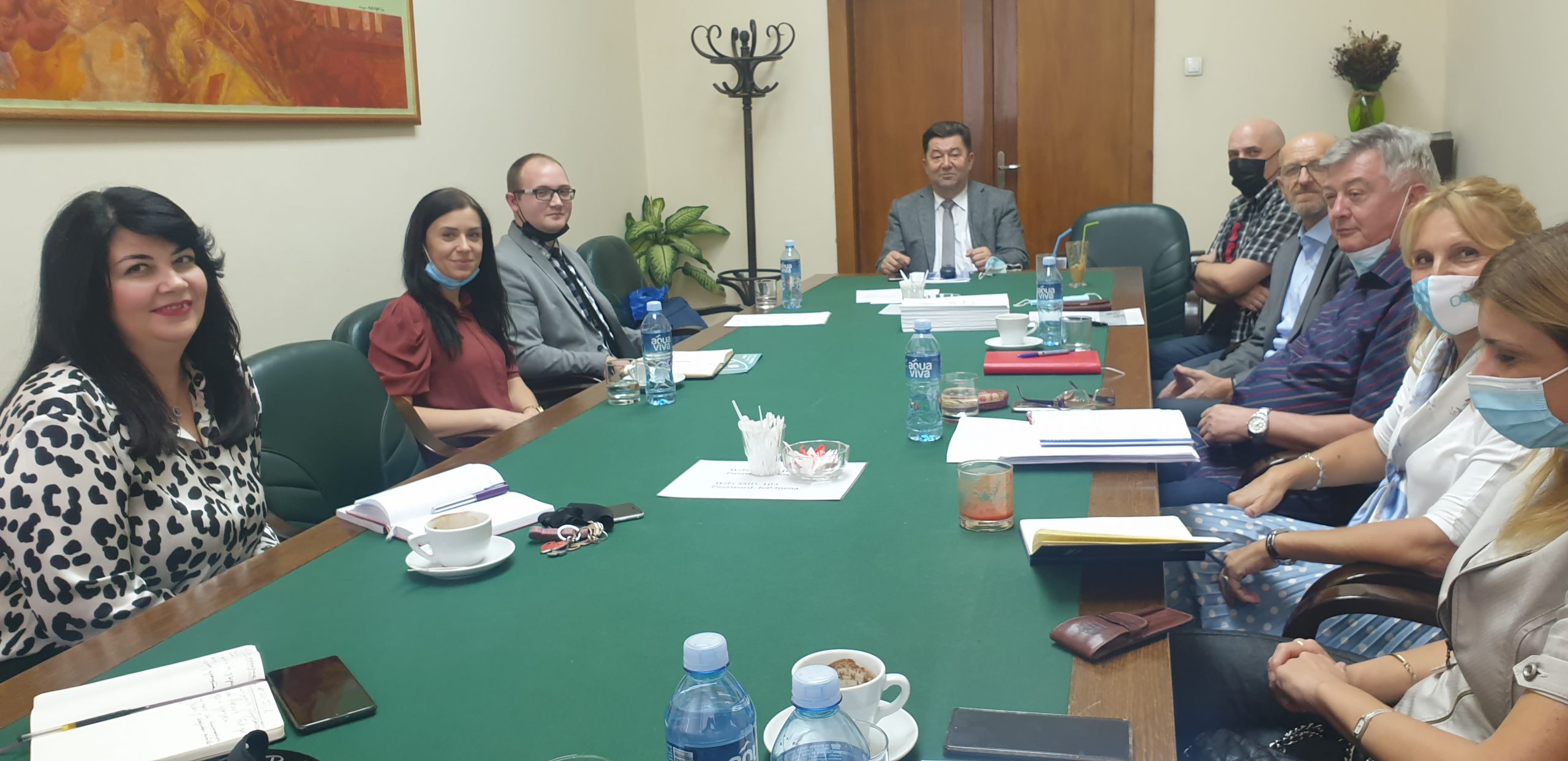 20210927_121325-scaled-1