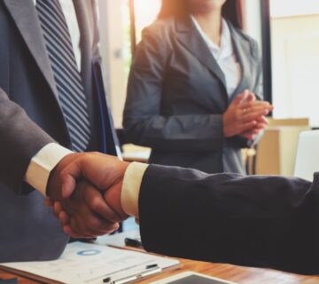 GODISNJI-IZVESTAJ-O-SISTEMU-FINANSIJSKOG-UPRAVLJANJA-I-KONTROLE-GIFUK