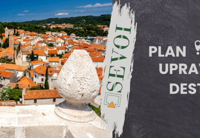 Newsletter AUKI (16)