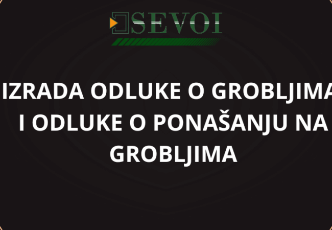 Headeri za newslettere (13)